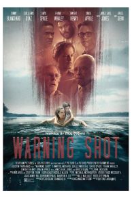 Warning Shot (2018)