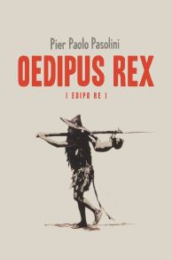 Oedipus Rex (1967)