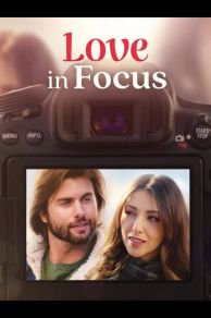 Love in Focus (2023)