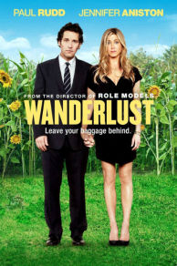 Wanderlust (2012)