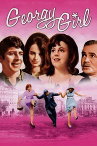 Georgy Girl (1966)