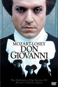 Don Giovanni (1979)