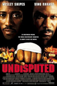 Undisputed (2002)