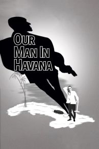 Our Man in Havana (1959)