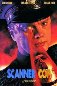 Scanner Cop (1994)