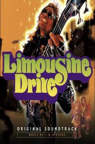 Limousine Drive (2000)