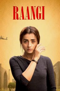 Raangi (2022)