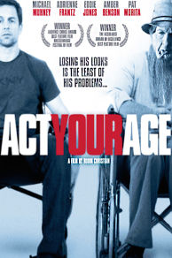 Act Your Age (2011)