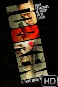 Tooken (2015)