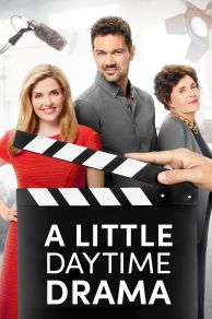 A Little Daytime Drama (2021)