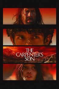 The Carpenters Son (2025)