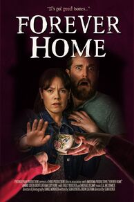 Forever Home (2023)