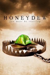 Honeydew (2020)