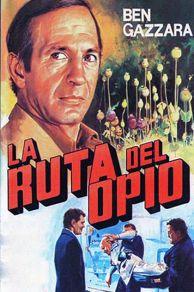 Afyon oppio (1972)