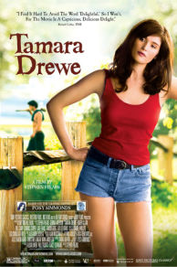 Tamara Drewe (2010)