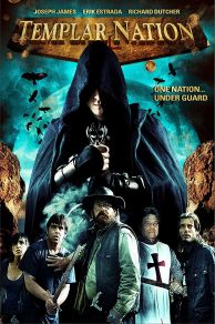Templar Nation (2013)