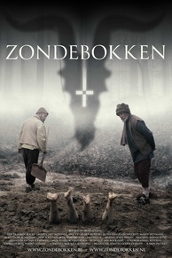 Zondebokken (2023)