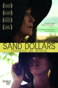 Sand Dollars (2014)