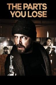 The Parts You Lose (2019)