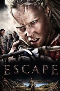 Escape (Flukt) (2012)
