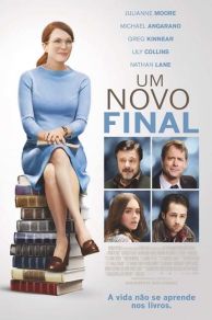 The English Teacher (2013)