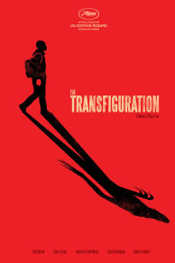 The Transfiguration (2016)