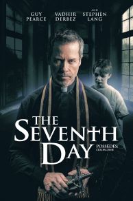 The Seventh Day (2021)