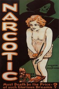 Narcotic (1933)