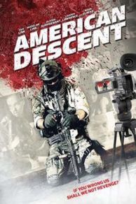 American Descent (2014)
