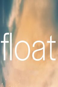 Float (2023)