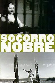 Socorro Nobre (1996)