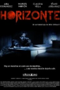 Horizonte (2013)