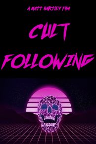 Cult Following (2729)