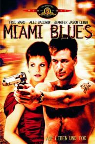Miami Blues (1990)