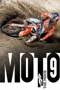 Moto 9: The Movie (2017)