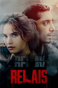 Relay (2024)