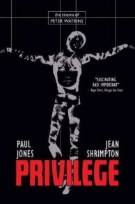 Privilege (1967)