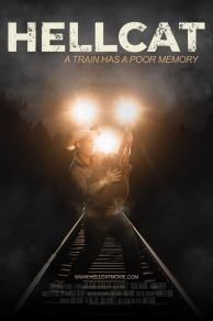 This Train (2023)