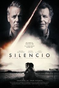 Silencio (2018)