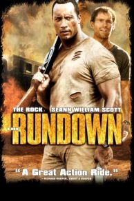 The Rundown (2003)