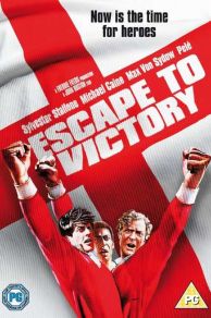 Victory (1981)