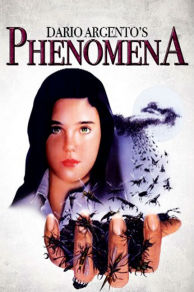 Phenomena (1985)