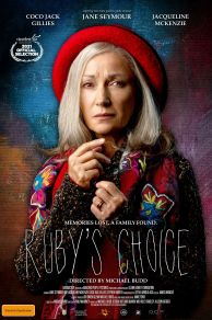 Rubys Choice (2022)