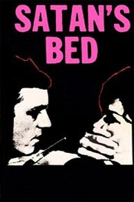 Satans Bed (1965)