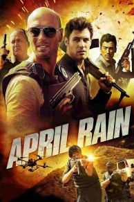 April Rain (2014)