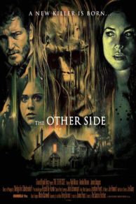 The Other Side (2012)