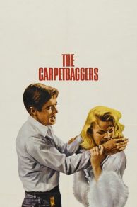 The Carpetbaggers (1964)