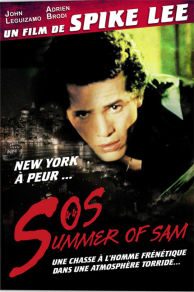 Summer of Sam (1999)