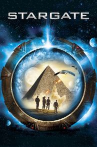 Stargate (1994)