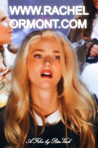 www.RachelOrmont.com (2024)